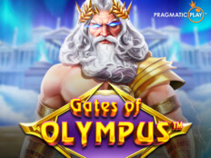 Boluspor bodrumspor maçı. Luckyland casino slots.2